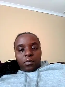 That PhatPussy online show from April 7, 12:49 pm