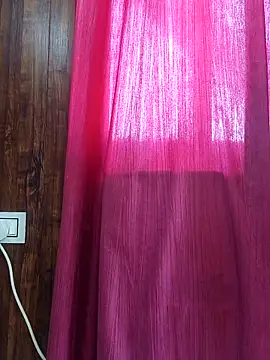 cute dimple0 online show from April 9, 4:12 am