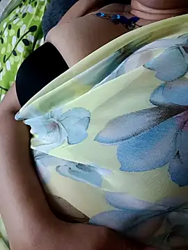 Snapshot of Telugu_milky chatting on April 12, 2:22 pm Telugu milky online show from April 12, 2:22 pm