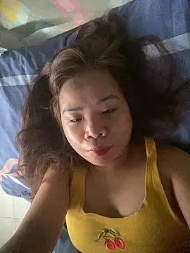 misssexylove88 online show from April 9, 2:22 am