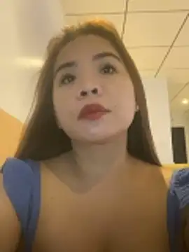 misssexylove88 online show from May 13, 8:23 am