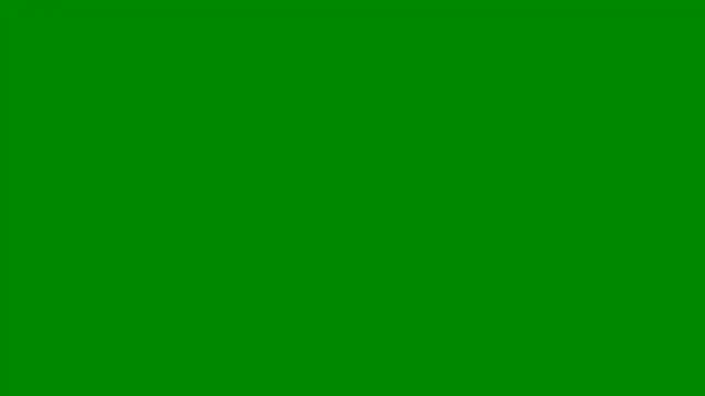 KrisryOxNikss online show from April 18, 3:16 pm