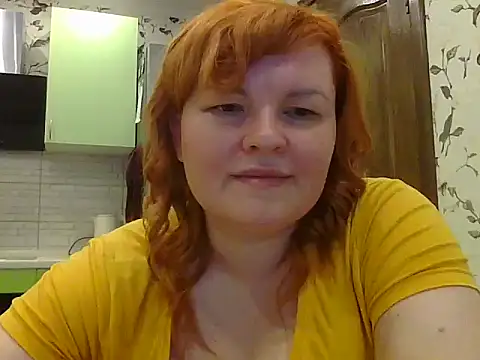 Snapshot of KrisryOxNikss chatting on June 9, 4:51 pm KrisryOxNikss online show from June 9, 4:51 pm