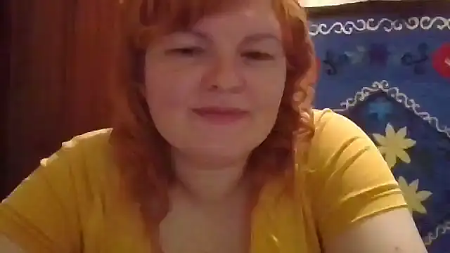 Snapshot of KrisryOxNikss chatting on August 2, 4:33 am KrisryOxNikss online show from August 2, 4:33 am