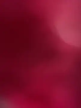  BellaSmith  online show from July 13, 8:44 pm
