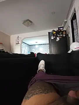 Snapshot of hotder3x chatting on April 7, 3:45 pm hotder3x online show from April 7, 3:45 pm