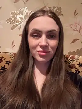AlinaLove3213 online show from June 2, 6:10 pm