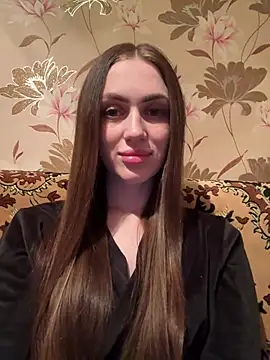 AlinaLove3213 online show from June 3, 8:03 pm