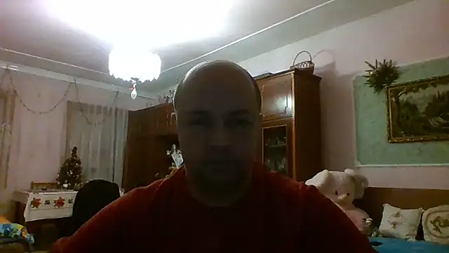 Snapshot of Luceriusbigass chatting on January 7, 3:33 pm Luceriusbigass online show from January 7, 3:33 pm