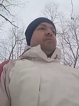 Snapshot of Luceriusbigass chatting on January 22, 12:06 pm Luceriusbigass online show from January 22, 12:06 pm