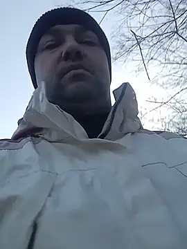 Snapshot of Luceriusbigass chatting on January 27, 3:18 pm Luceriusbigass online show from January 27, 3:18 pm