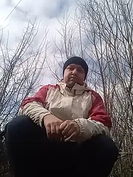 Snapshot of Luceriusbigass chatting on January 30, 12:06 pm Luceriusbigass online show from January 30, 12:06 pm