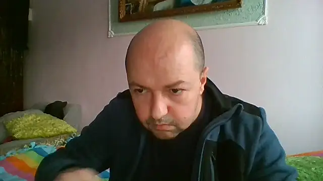 Snapshot of Luceriusbigass chatting on March 2, 2:54 pm Luceriusbigass online show from March 2, 2:54 pm