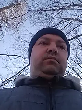 Snapshot of Luceriusbigass chatting on March 4, 11:19 am Luceriusbigass online show from March 4, 11:19 am