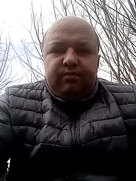 Snapshot of Luceriusbigass chatting on March 14, 11:23 am Luceriusbigass online show from March 14, 11:23 am