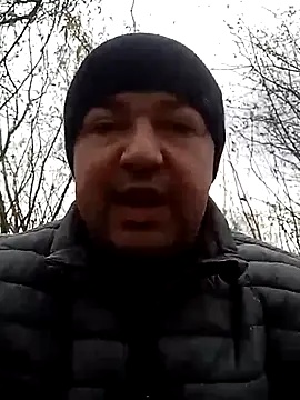 Snapshot of Luceriusbigass chatting on October 30, 6:48 am Luceriusbigass online show from October 30, 6:48 am