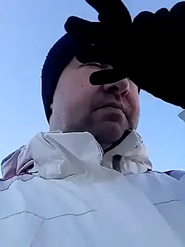 Luceriusbigass online show from November 24, 10:59 am