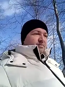 Luceriusbigass online show from January 15, 11:26 am