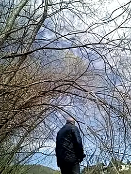 Luceriusbigass online show from April 27, 11:19 am