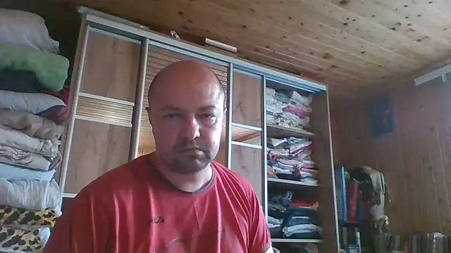 Snapshot of Luceriusbigass chatting on June 24, 5:45 pm Luceriusbigass online show from June 24, 5:45 pm