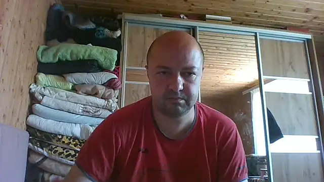 Snapshot of Luceriusbigass chatting on June 28, 9:04 am Luceriusbigass online show from June 28, 9:04 am