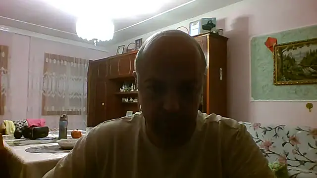 Snapshot of Luceriusbigass chatting on July 23, 6:28 pm Luceriusbigass online show from July 23, 6:28 pm