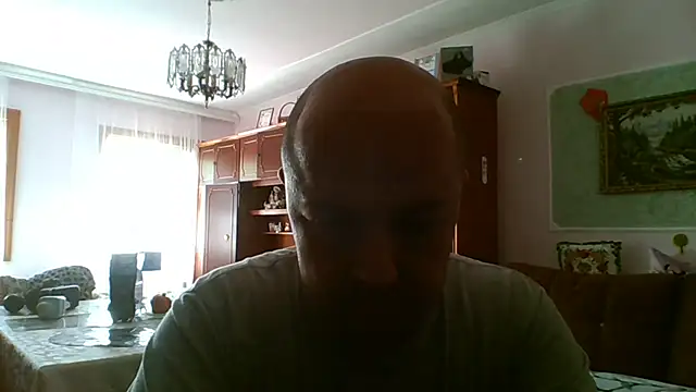 Snapshot of Luceriusbigass chatting on July 26, 12:45 pm Luceriusbigass online show from July 26, 12:45 pm