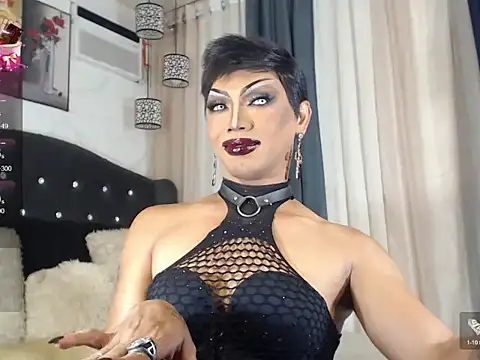 Snapshot of ButtWhoreBELLA chatting on July 11, 3:15 pm ButtWhoreBELLA online show from July 11, 3:15 pm