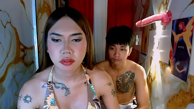 hugecock tom69 online show from May 20, 5:57 am