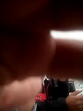 trululusexy online show from April 8, 6:41 pm