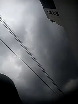 trululusexy online show from April 14, 6:03 pm