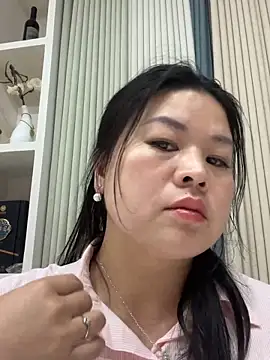 xiao1218 online show from April 16, 1:01 pm