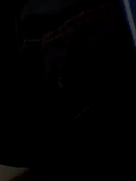 SELENE1990 online show from May 13, 3:53 pm