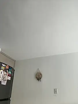 BellaTxM  online show from April 7, 6:19 pm