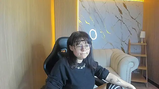 Amara tf online show from April 15, 4:08 am