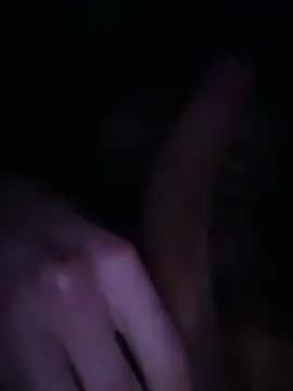 -divertiti- online show from April 22, 10:11 pm