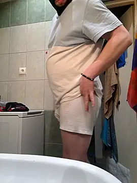 Dark Silk TV online show from April 8, 1:49 am