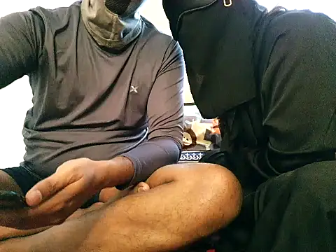 fathima krishna online show from April 14, 6:08 am