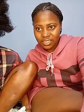 Scarlettxx 22 online show from May 18, 1:17 pm