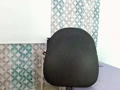 Snapshot of Deyancarson chatting on April 12, 4:01 pm Deyancarson online show from April 12, 4:01 pm