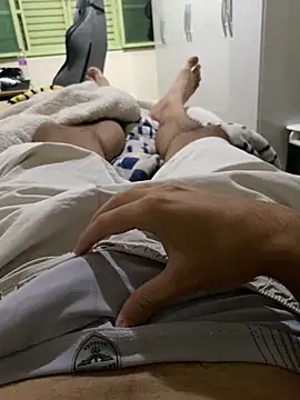 pereiraxzd online show from April 11, 11:09 pm