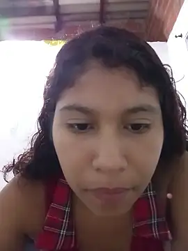 Sea Hot online show from June 7, 5:44 am