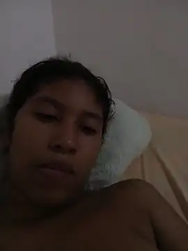 Sea Hot online show from June 11, 7:34 pm