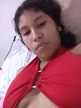 Sea Hot online show from June 13, 3:04 am