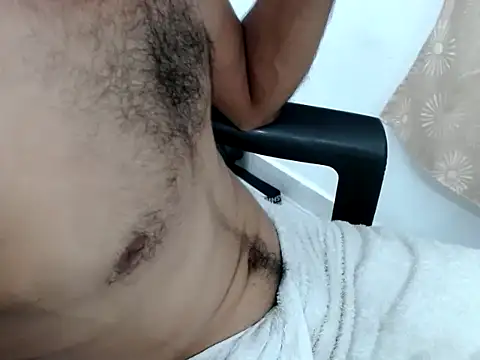 mijoprietosex online show from April 11, 12:59 am