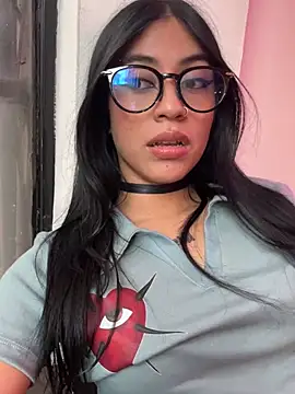 Kattze  online show from May 7, 10:48 pm