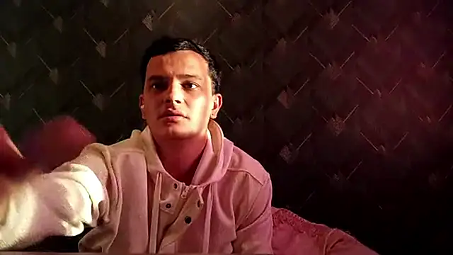 jeremyhotties online show from April 16, 3:24 pm