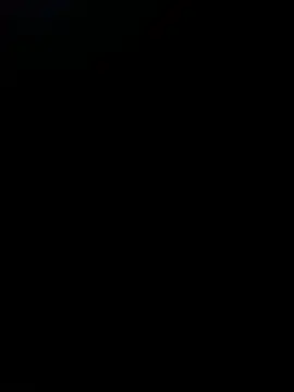 thommy roos online show from April 14, 5:13 am