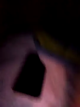 Stelly love26 online show from April 8, 8:03 am