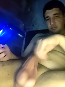 uriakela12 online show from April 13, 12:38 am